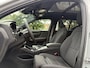 Volvo EX40 Single Extended Range Plus Black Edition| Schuif/-Kanteldak | 360-camera