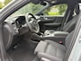 Volvo EX40 Single Extended Range Plus Black Edition| Schuif/-Kanteldak | 360-camera