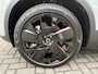 Volvo EX40 Single Extended Range Plus Black Edition| Schuif/-Kanteldak | 360-camera