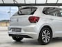 Volkswagen Polo 1.0 TSI IQ.DRIVE DSG/CARPLAY/DEALER.OH/BLIS