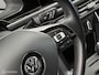 Volkswagen Polo 1.0 TSI IQ.DRIVE DSG/CARPLAY/DEALER.OH/BLIS