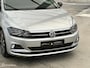 Volkswagen Polo 1.0 TSI IQ.DRIVE DSG/CARPLAY/DEALER.OH/BLIS