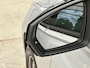 Volkswagen Polo 1.0 TSI IQ.DRIVE DSG/CARPLAY/DEALER.OH/BLIS