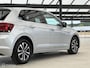 Volkswagen Polo 1.0 TSI IQ.DRIVE DSG/CARPLAY/DEALER.OH/BLIS