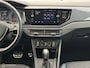 Volkswagen Polo 1.0 TSI IQ.DRIVE DSG/CARPLAY/DEALER.OH/BLIS
