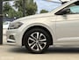 Volkswagen Polo 1.0 TSI IQ.DRIVE DSG/CARPLAY/DEALER.OH/BLIS