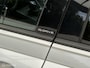 Volkswagen Polo 1.0 TSI IQ.DRIVE DSG/CARPLAY/DEALER.OH/BLIS