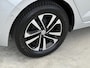 Volkswagen Polo 1.0 TSI IQ.DRIVE DSG/CARPLAY/DEALER.OH/BLIS