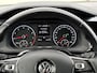 Volkswagen Polo 1.0 TSI IQ.DRIVE DSG/CARPLAY/DEALER.OH/BLIS