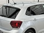 Volkswagen Polo 1.0 TSI IQ.DRIVE DSG/CARPLAY/DEALER.OH/BLIS