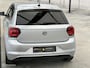 Volkswagen Polo 1.0 TSI IQ.DRIVE DSG/CARPLAY/DEALER.OH/BLIS