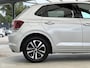 Volkswagen Polo 1.0 TSI IQ.DRIVE DSG/CARPLAY/DEALER.OH/BLIS