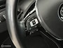 Volkswagen Polo 1.0 TSI IQ.DRIVE DSG/CARPLAY/DEALER.OH/BLIS