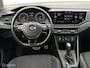 Volkswagen Polo 1.0 TSI IQ.DRIVE DSG/CARPLAY/DEALER.OH/BLIS