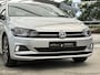 Volkswagen Polo 1.0 TSI IQ.DRIVE DSG/CARPLAY/DEALER.OH/BLIS