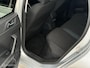 Volkswagen Polo 1.0 TSI IQ.DRIVE DSG/CARPLAY/DEALER.OH/BLIS