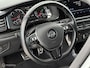 Volkswagen Polo 1.0 TSI IQ.DRIVE DSG/CARPLAY/DEALER.OH/BLIS