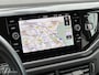 Volkswagen Polo 1.0 TSI IQ.DRIVE DSG/CARPLAY/DEALER.OH/BLIS