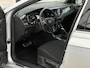 Volkswagen Polo 1.0 TSI IQ.DRIVE DSG/CARPLAY/DEALER.OH/BLIS