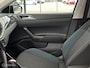 Volkswagen Polo 1.0 TSI IQ.DRIVE DSG/CARPLAY/DEALER.OH/BLIS
