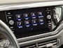 Volkswagen Polo 1.0 TSI IQ.DRIVE DSG/CARPLAY/DEALER.OH/BLIS