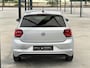Volkswagen Polo 1.0 TSI IQ.DRIVE DSG/CARPLAY/DEALER.OH/BLIS
