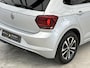 Volkswagen Polo 1.0 TSI IQ.DRIVE DSG/CARPLAY/DEALER.OH/BLIS