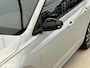 Volkswagen Polo 1.0 TSI IQ.DRIVE DSG/CARPLAY/DEALER.OH/BLIS