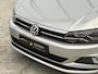 Volkswagen Polo 1.0 TSI IQ.DRIVE DSG/CARPLAY/DEALER.OH/BLIS