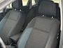 Volkswagen Polo 1.0 TSI IQ.DRIVE DSG/CARPLAY/DEALER.OH/BLIS