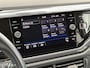 Volkswagen Polo 1.0 TSI IQ.DRIVE DSG/CARPLAY/DEALER.OH/BLIS