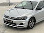 Volkswagen Polo 1.0 TSI IQ.DRIVE DSG/CARPLAY/DEALER.OH/BLIS