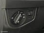 Volkswagen Polo 1.0 TSI IQ.DRIVE DSG/CARPLAY/DEALER.OH/BLIS