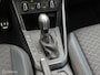 Volkswagen Polo 1.0 TSI IQ.DRIVE DSG/CARPLAY/DEALER.OH/BLIS