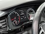 Volkswagen Polo 1.0 TSI IQ.DRIVE DSG/CARPLAY/DEALER.OH/BLIS