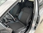 Volkswagen Polo 1.0 TSI IQ.DRIVE DSG/CARPLAY/DEALER.OH/BLIS