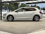 Volkswagen Polo 1.0 TSI IQ.DRIVE DSG/CARPLAY/DEALER.OH/BLIS