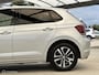 Volkswagen Polo 1.0 TSI IQ.DRIVE DSG/CARPLAY/DEALER.OH/BLIS