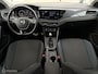 Volkswagen Polo 1.0 TSI IQ.DRIVE DSG/CARPLAY/DEALER.OH/BLIS