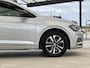 Volkswagen Polo 1.0 TSI IQ.DRIVE DSG/CARPLAY/DEALER.OH/BLIS