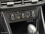 Volkswagen Polo 1.0 TSI IQ.DRIVE DSG/CARPLAY/DEALER.OH/BLIS