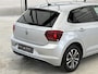 Volkswagen Polo 1.0 TSI IQ.DRIVE DSG/CARPLAY/DEALER.OH/BLIS