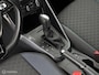 Volkswagen Polo 1.0 TSI IQ.DRIVE DSG/CARPLAY/DEALER.OH/BLIS