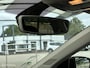 Volkswagen Polo 1.0 TSI IQ.DRIVE DSG/CARPLAY/DEALER.OH/BLIS
