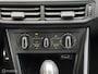 Volkswagen Polo 1.0 TSI IQ.DRIVE DSG/CARPLAY/DEALER.OH/BLIS