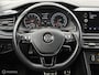 Volkswagen Polo 1.0 TSI IQ.DRIVE DSG/CARPLAY/DEALER.OH/BLIS