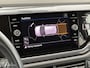 Volkswagen Polo 1.0 TSI IQ.DRIVE DSG/CARPLAY/DEALER.OH/BLIS