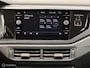 Volkswagen Polo 1.0 TSI IQ.DRIVE DSG/CARPLAY/DEALER.OH/BLIS