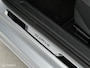 Volkswagen Polo 1.0 TSI IQ.DRIVE DSG/CARPLAY/DEALER.OH/BLIS