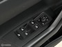 Volkswagen Polo 1.0 TSI IQ.DRIVE DSG/CARPLAY/DEALER.OH/BLIS